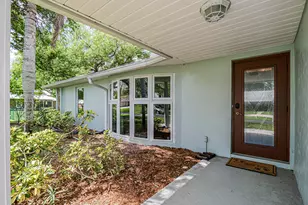 595 45th Ct, Vero Beach, FL 32968 - Photo 8