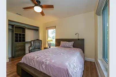 595 45th Court, Vero Beach, FL 32968 - Photo 18