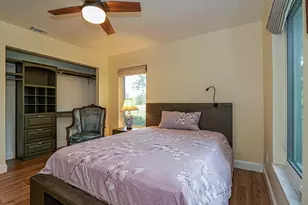 595 45th Ct, Vero Beach, FL 32968 - Photo 18