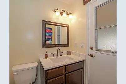 595 45th Court, Vero Beach, FL 32968 - Photo 30