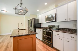 595 45th Ct, Vero Beach, FL 32968 - Photo 26