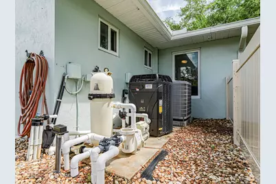 595 45th Court, Vero Beach, FL 32968 - Photo 46