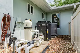 595 45th Ct, Vero Beach, FL 32968 - Photo 46