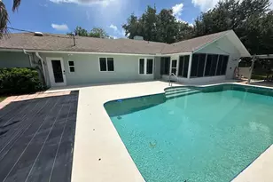 595 45th Ct, Vero Beach, FL 32968 - Photo 40