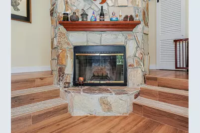 595 45th Court, Vero Beach, FL 32968 - Photo 14