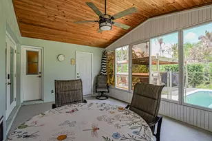 595 45th Ct, Vero Beach, FL 32968 - Photo 38