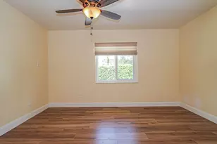 595 45th Ct, Vero Beach, FL 32968 - Photo 22