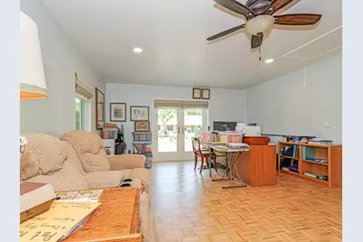 595 45th Court, Vero Beach, FL 32968 - Photo 22