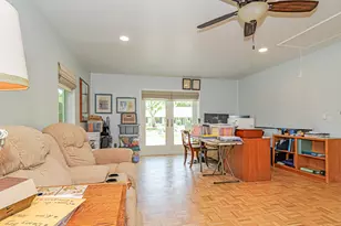 595 45th Ct, Vero Beach, FL 32968 - Photo 22