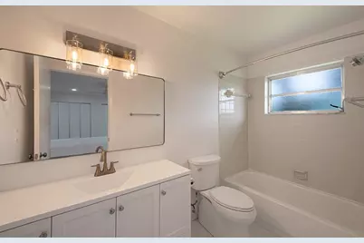 5220 Nesting Way #D, Delray Beach, FL 33484 - Photo 22