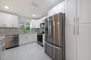 5220 Nesting Way, Delray Beach, FL 33484 - Photo 10