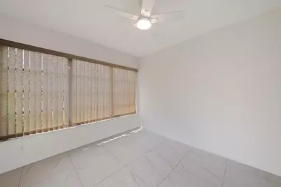 5220 Nesting Way #D, Delray Beach, FL 33484 - Photo 4