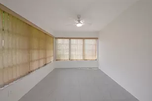 5220 Nesting Way, Delray Beach, FL 33484 - Photo 2