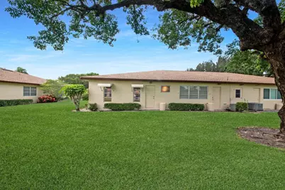 5220 Nesting Way #D, Delray Beach, FL 33484 - Photo 26