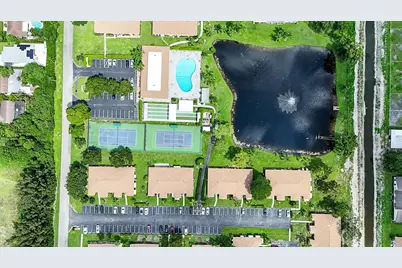 5220 Nesting Way #D, Delray Beach, FL 33484 - Photo 30