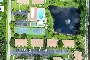 5220 Nesting Way, Delray Beach, FL 33484 - Photo 30