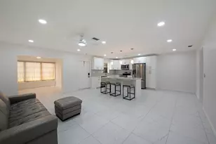 5220 Nesting Way, Delray Beach, FL 33484 - Photo 14