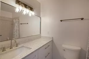 5220 Nesting Way, Delray Beach, FL 33484 - Photo 24