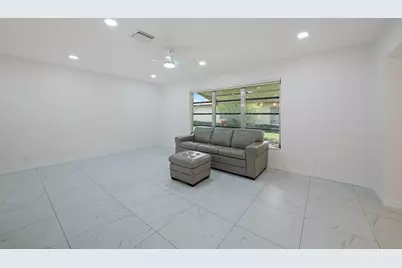 5220 Nesting Way #D, Delray Beach, FL 33484 - Photo 8