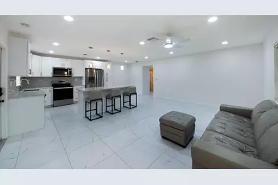 5220 Nesting Way #D, Delray Beach, FL 33484 - Photo 6