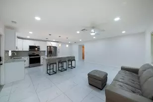 5220 Nesting Way, Delray Beach, FL 33484 - Photo 6