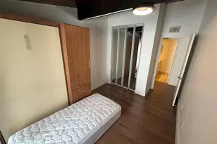 19428 NE 26th Ave, Miami, FL 33180 - Photo 50