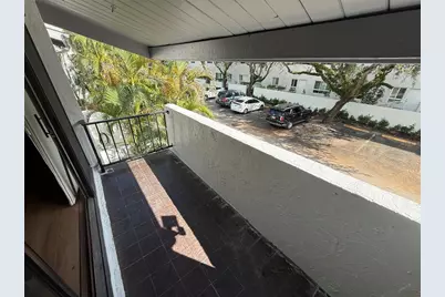 19428 NE 26th Avenue #103b, Miami, FL 33180 - Photo 24