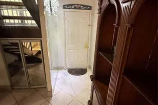 19428 NE 26th Ave, Miami, FL 33180 - Photo 14