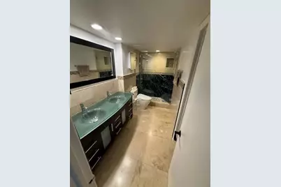 19428 NE 26th Avenue #103b, Miami, FL 33180 - Photo 32