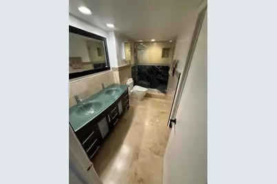 19428 NE 26th Avenue #103b, Miami, FL 33180 - Photo 30