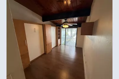 19428 NE 26th Avenue #103b, Miami, FL 33180 - Photo 38