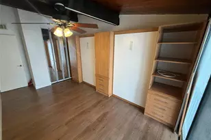 19428 NE 26th Ave, Miami, FL 33180 - Photo 40