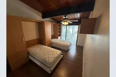 19428 NE 26th Avenue #103b, Miami, FL 33180 - Photo 36