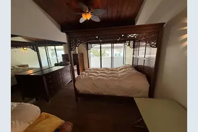 19428 NE 26th Avenue #103b, Miami, FL 33180 - Photo 22