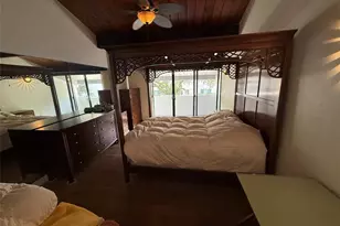 19428 NE 26th Ave, Miami, FL 33180 - Photo 22