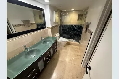 19428 NE 26th Avenue #103b, Miami, FL 33180 - Photo 26