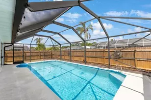 814 Floraland Ave, Sebastian, FL 32958 - Photo 24