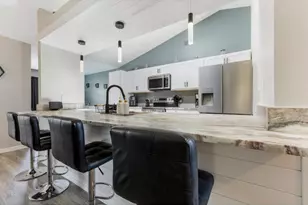 814 Floraland Ave, Sebastian, FL 32958 - Photo 16