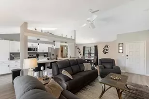 814 Floraland Ave, Sebastian, FL 32958 - Photo 10