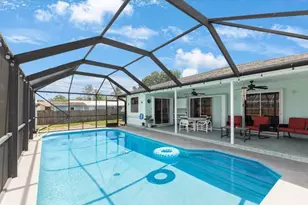 814 Floraland Ave, Sebastian, FL 32958 - Photo 26