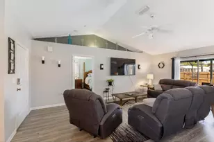 814 Floraland Ave, Sebastian, FL 32958 - Photo 8