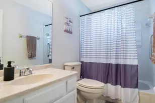 814 Floraland Ave, Sebastian, FL 32958 - Photo 22
