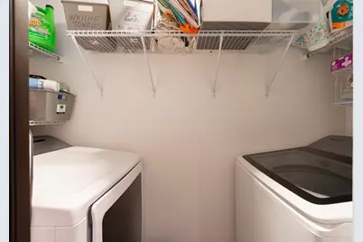 393 Lake Arbor Drive, Palm Springs, FL 33461 - Photo 22