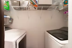 393 Lake Arbor Dr, Palm Springs, FL 33461 - Photo 22