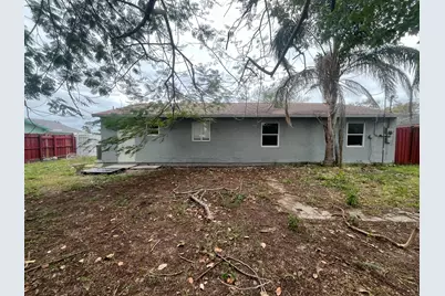 838 SE Proctor Lane, Port Saint Lucie, FL 34983 - Photo 22