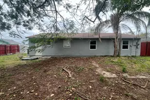 838 SE Proctor Ln, Port Saint Lucie, FL 34983 - Photo 22