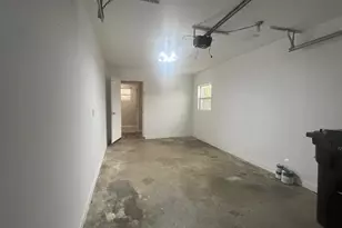 838 SE Proctor Ln, Port Saint Lucie, FL 34983 - Photo 20