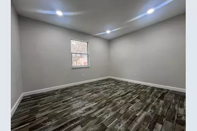 838 SE Proctor Lane, Port Saint Lucie, FL 34983 - Photo 10