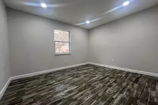 838 SE Proctor Ln, Port Saint Lucie, FL 34983 - Photo 10