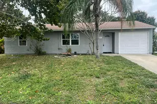 838 SE Proctor Ln, Port Saint Lucie, FL 34983 - Photo 1